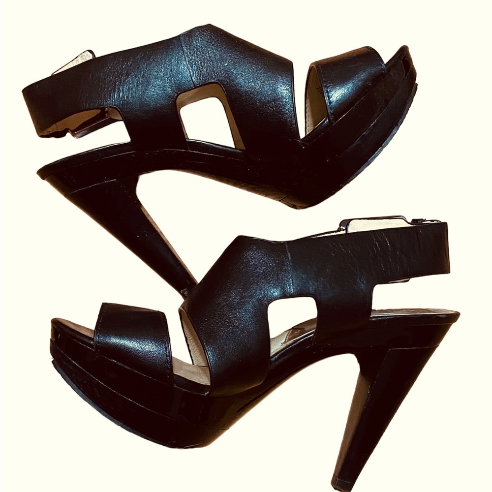Michael Khors Heels
